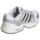 Adidas Eclyptix Control